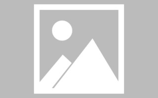宁阳网站建设合同套路（网站建设合同书该怎么写）