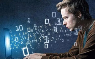 宁阳 api php源码,下载的php源码怎么运行呢？