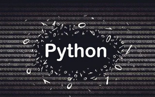 宁阳 ,php声明和调用变量的符号是什么？
